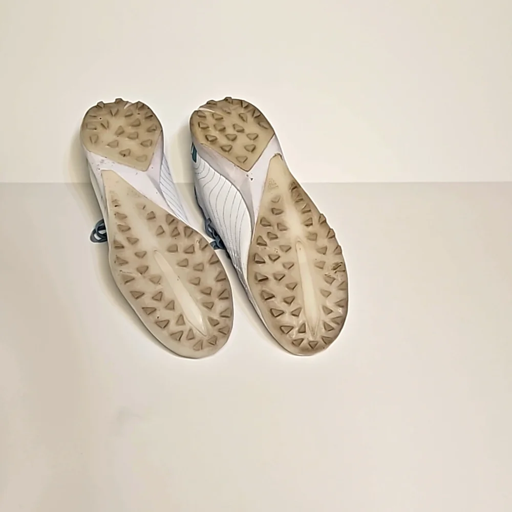 adidas copa sense